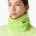 Schlauchschal Helly Hansen Daybreaker Fleece luminous green 2