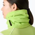 Schlauchschal Helly Hansen Daybreaker Fleece luminous green 3