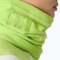 Schlauchschal Helly Hansen Daybreaker Fleece luminous green 4