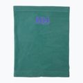 Schlauchschal Helly Hansen Daybreaker Fleece opal green