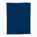 Schlauchschal Helly Hansen Daybreaker Fleece dark blue