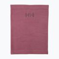 Schlauchschal Helly Hansen Daybreaker Fleece wildberry