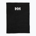 Schlauchschal Helly Hansen Daybreaker Fleece black