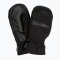 Skihandschuhe Helly Hansen All Mountain Mittens black
