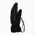 Skihandschuhe Helly Hansen All Mountain Mittens black 2
