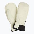 Skihandschuhe Helly Hansen Alpha Mittens snow