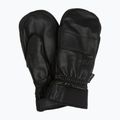 Skihandschuhe Helly Hansen Alpha Mittens black placeholder