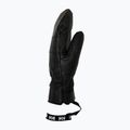 Skihandschuhe Helly Hansen Alpha Mittens black placeholder 2