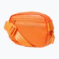 Bauchtasche Helly Hansen Guide resort tangerine. 2
