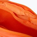 Bauchtasche Helly Hansen Guide resort tangerine. 3