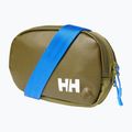 Bauchtasche Helly Hansen Guide terrain green