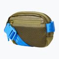 Bauchtasche Helly Hansen Guide terrain green 2