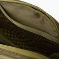 Bauchtasche Helly Hansen Guide terrain green 3