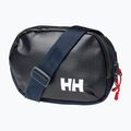 Bauchtasche Helly Hansen Guide navy