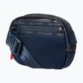 Bauchtasche Helly Hansen Guide navy 2