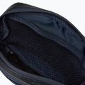 Bauchtasche Helly Hansen Guide navy 3