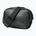 Bauchtasche Helly Hansen Guide black