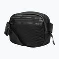 Bauchtasche Helly Hansen Guide black 2