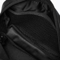 Bauchtasche Helly Hansen Guide black 3