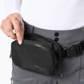 Bauchtasche Helly Hansen Guide black 5