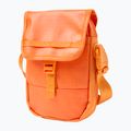Gürteltasche Helly Hansen Guide Carryall resort tangerine