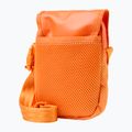 Gürteltasche Helly Hansen Guide Carryall resort tangerine 2