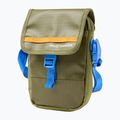 Gürteltasche Helly Hansen Guide Carryall terrain green