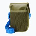 Gürteltasche Helly Hansen Guide Carryall terrain green 2