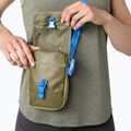 Gürteltasche Helly Hansen Guide Carryall terrain green 4