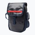Gürteltasche Helly Hansen Guide Carryall navy
