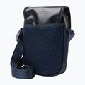 Gürteltasche Helly Hansen Guide Carryall navy 2