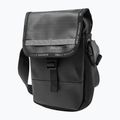 Gürteltasche Helly Hansen Guide Carryall black