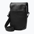 Gürteltasche Helly Hansen Guide Carryall black 2