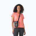 Gürteltasche Helly Hansen Guide Carryall black 3