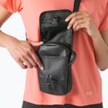 Gürteltasche Helly Hansen Guide Carryall black 4