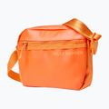 Gürteltasche Helly Hansen Guide Shoulder resort tangerine.