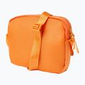Gürteltasche Helly Hansen Guide Shoulder resort tangerine. 2