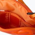 Gürteltasche Helly Hansen Guide Shoulder resort tangerine. 3