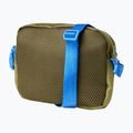Gürteltasche Helly Hansen Guide Shoulder terrain green 2