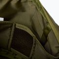 Gürteltasche Helly Hansen Guide Shoulder terrain green 3