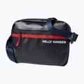 Gürteltasche Helly Hansen Guide Shoulder navy