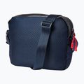 Gürteltasche Helly Hansen Guide Shoulder navy 2