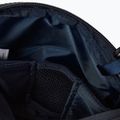 Gürteltasche Helly Hansen Guide Shoulder navy 3