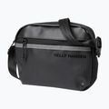 Gürteltasche Helly Hansen Guide Shoulder black