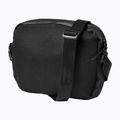 Gürteltasche Helly Hansen Guide Shoulder black 2