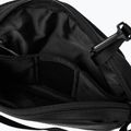Gürteltasche Helly Hansen Guide Shoulder black 3