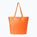 Tasche Helly Hansen Guide Tote resort tangerine.