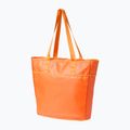 Tasche Helly Hansen Guide Tote resort tangerine. 2