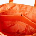 Tasche Helly Hansen Guide Tote resort tangerine. 3