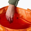 Tasche Helly Hansen Guide Tote resort tangerine. 4